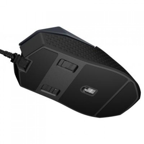 Мышь Acer Predator Cestus 300 USB Black (NP.MCE11.007)