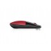 Мышь HP Wireless Mouse Z3700 Red (V0L82AA)