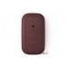 Мышь Microsoft Surface Mobile Mouse (Burgundy) (KGY-00011)