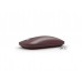 Мышь Microsoft Surface Mobile Mouse (Burgundy) (KGY-00011)