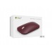 Мышь Microsoft Surface Mobile Mouse (Burgundy) (KGY-00011)