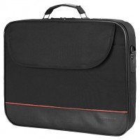 Мышь A4tech F3 black Мышь A4tech F3 black