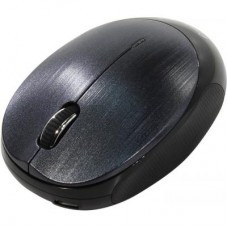 Мышь Genius NX-9000BT Iron Gray (31030299100)