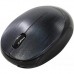 Мышь Genius NX-9000BT Iron Gray (31030299100)