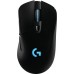 Мышь Logitech G403 Prodigy Wireless (910-004817)