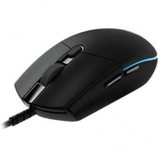 Мышь Logitech G102 Prodigy (910-004939)