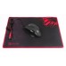 Мышь A4Tech Q5081S Bloody Black USB