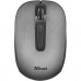 Мышь Trust Aera wireless mouse grey (22372)