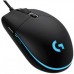 Мышь Logitech G102 Prodigy (910-004939)