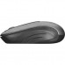 Мышь Trust Aera wireless mouse grey (22372)