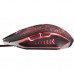 Мышь Trust GXT 105 Gaming Mouse (21683)