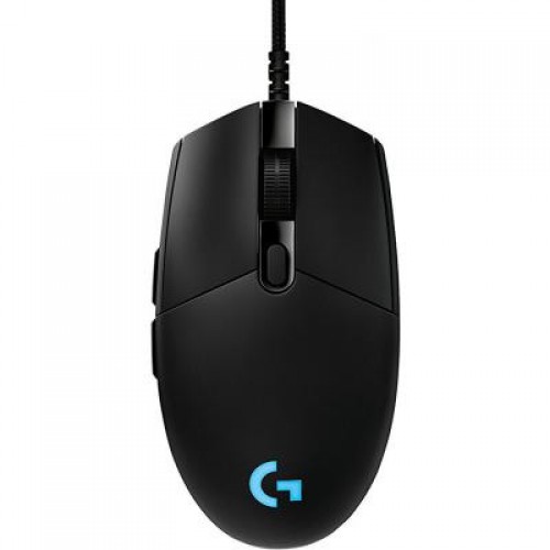 Мышь Logitech G102 Prodigy (910-004939)