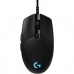 Мышь Logitech G102 Prodigy (910-004939)