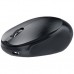 Мышь Genius NX-9000BT Iron Gray (31030299100)