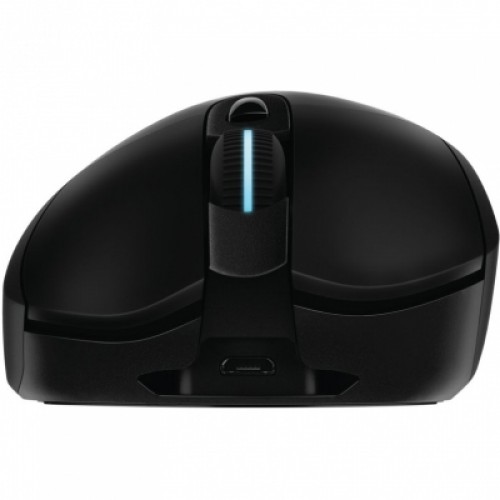 Мышь Logitech G403 Prodigy Wireless (910-004817)