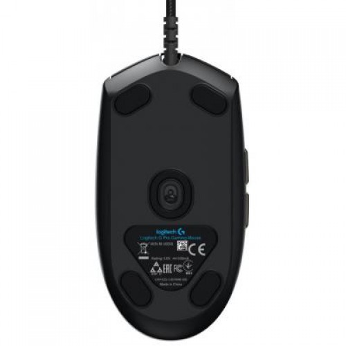 Мышь Logitech G102 Prodigy (910-004939)