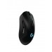 Мышь Logitech G403 Prodigy Wireless (910-004817)