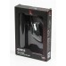 Мышь A4Tech Q5081S Bloody Black USB