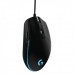 Мышь Logitech G102 Prodigy (910-004939)