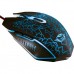 Мышь Trust GXT 105 Gaming Mouse (21683)