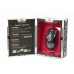 Мышь A4Tech P93 Bloody Black USB