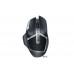 Мышь Logitech G602 Wireless gaming mouse (910-003820)