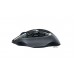 Мышь Logitech G602 Wireless gaming mouse (910-003820)