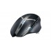 Мышь Logitech G602 Wireless gaming mouse (910-003820)