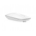 Мышь HP Wireless Mouse Z3700 White (V0L80AA)