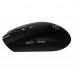 Мышь Logitech G305 Lightspeed Black (910-005282, 910-005280)