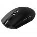 Мышь Logitech G305 Lightspeed Black (910-005282, 910-005280)