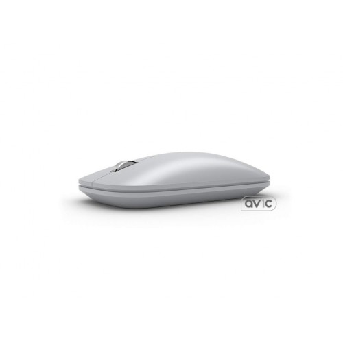 Мышь Microsoft Surface Mobile Mouse (KGY-00001) (Silver)