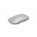 Мышь Microsoft Surface Mobile Mouse (KGY-00001) (Silver)