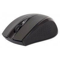 Мышь A4Tech G7-600NX Мышь A4Tech G7-600NX