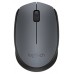 Мышь Logitech M170 (910-004642)