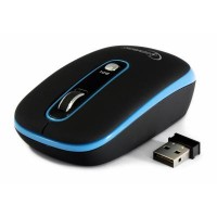 Мышь Gembird MUSW-103-B Мышь Gembird MUSW-103-B