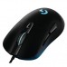 Мышь Logitech G403 Prodigy (910-004824)