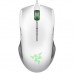 Мышь Razer Lancehead Tournament Mercury Edition (RZ01-02130200-R3M1)