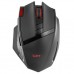 Мышь Trust GXT 130 Wireless Gaming Mouse (20687)