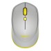 Мышь Logitech M535 Grey (910-004530)