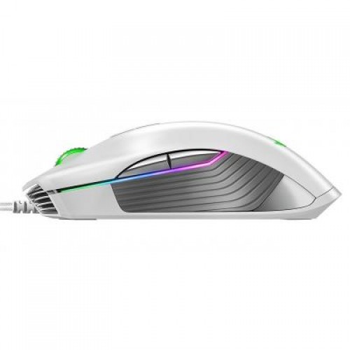 Мышь Razer Lancehead Tournament Mercury Edition (RZ01-02130200-R3M1)