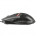 Мышь Trust Ziva Gaming mouse (21512)