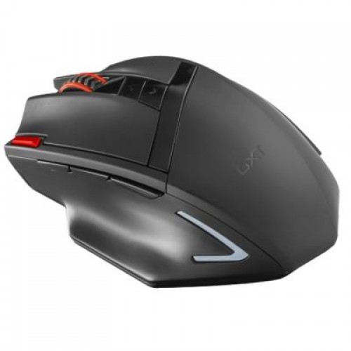 Мышь Trust GXT 130 Wireless Gaming Mouse (20687)