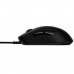 Мышь Logitech G403 Prodigy (910-004824)