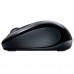 Мышь Logitech M325 Dark Silver (910-002142)