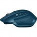 Мышь Logitech MX Master 2S Midnight Teal (910-005140)