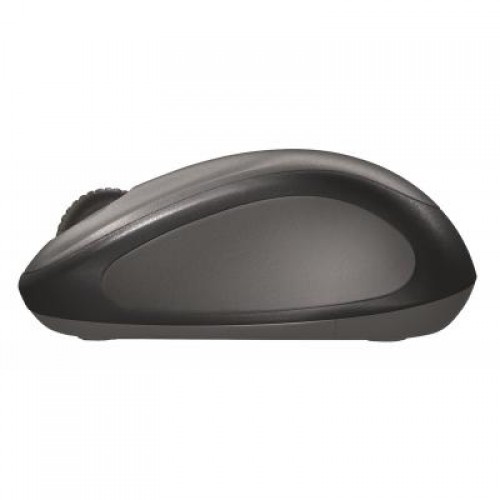 Мышь Logitech M235 Grey (910-002201)