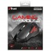 Мышь Trust GXT 111 Gaming Mouse (21090)