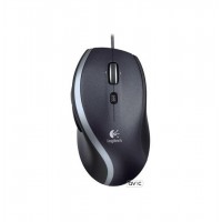 Мышь Logitech M500 (910-003726) Мышь Logitech M500 (910-003726)