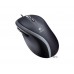 Мышь Logitech M500 (910-003726)